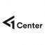 1Center Solutions Pvt. Ltd. logo