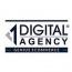 1Digital Agency logo