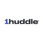 1Huddle logo