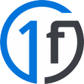 1factory logo