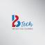2BTech IT Solutions Company logo