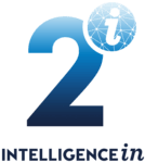 2i logo