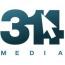 314media logo