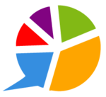 360 Feedback Manager logo