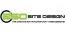 360 Site Design logo