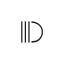 3D Digital Agency logo