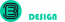3D Website Design logo