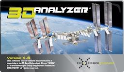 3D_Analyzer logo