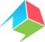 3PL Center logo