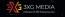 3XG Media logo