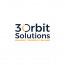 3orbitsolutions logo