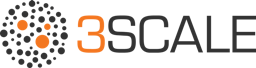 3scale