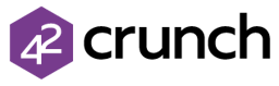 42Crunch API Security logo