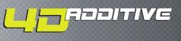 4D_Additive logo