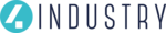 4industry logo