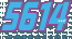 5614 Marketing logo