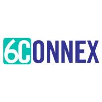 6Connex Software logo