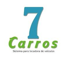 7Carros logo