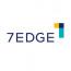 7EDGE logo