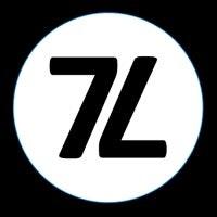 7Learnings logo
