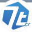 7T logo