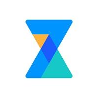 7pace Timetracker logo