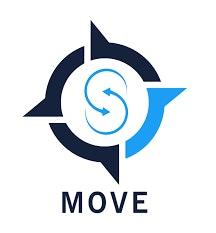 8Move logo