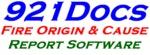 921Docs logo