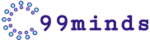 99minds logo