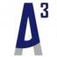 A3 Consulting LLC logo