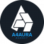 A4Aura logo