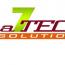 A7TechSolutions logo