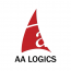 AALOGICS (PVT)LTD logo