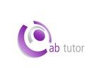 AB Tutor logo