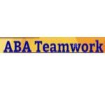 ABA Teamwork Express logo