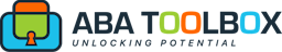 ABA Toolbox logo