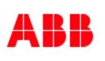ABB Ability logo