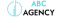 ABC Ad Agency logo