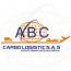 ABC Cargo Logistic S.A.S logo