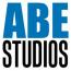 ABE Studios logo