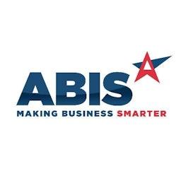 ABIS logo