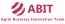 ABIT Technologies logo
