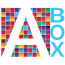 ABOX Packaging Company logo