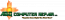 ABQ Computer Repair logo