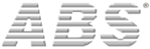 ABS logo