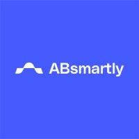 ABsmartly logo