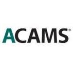 ACAMS Risk Assessment logo