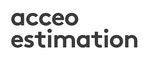 ACCEO Estimation logo