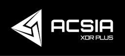 ACSIA logo