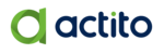 ACTITO logo